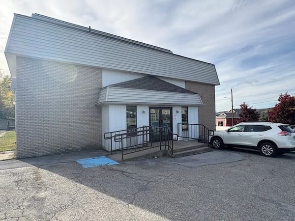 New mosque to serve western Newfoundland’s growing Muslim community