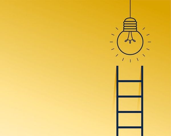 What defines the Moral Character of Our Community?