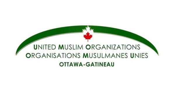 Ottawa-Gatineau Muslim Organizations Sound Alarm Over Bill C-9, Citing Threats to Religious Freedom