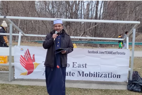 Reassembling the Mirror of Our Humanity