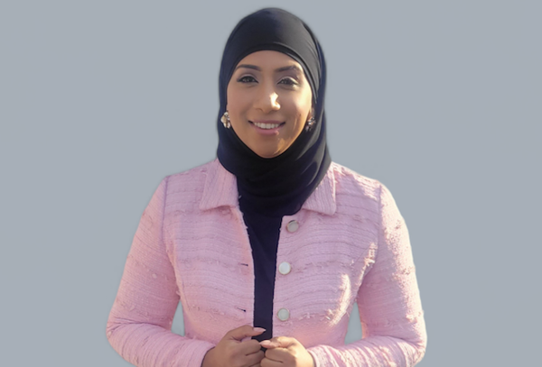 The Diaspora Advantage: Turning Identity into Innovation