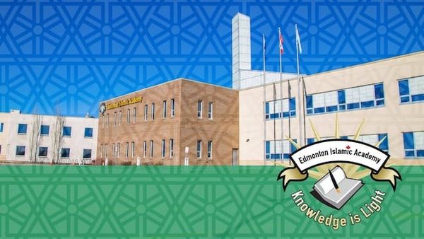 Rethinking Professional Development in Islamic Schools: From Teachers to Murabbis