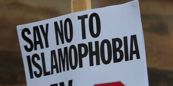 National Interfaith Coalition Condemns Rising Islamophobia across Canada