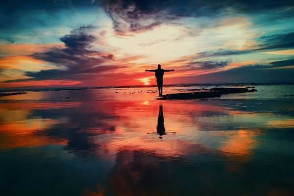 The Soul’s Quiver in an Age of Narcissism