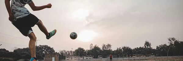 How grassroots soccer brings people together in Canada beyond the spectacle of the World Cup