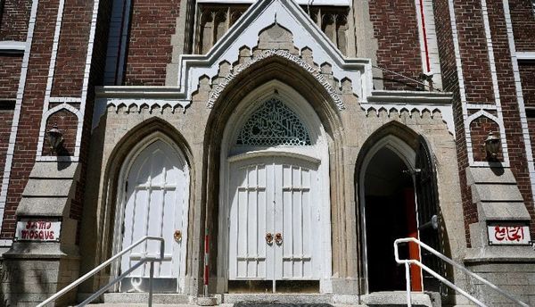 Faith & the Common Good Launches Extreme Weather Resilience Project with ISNA Canada and CREW