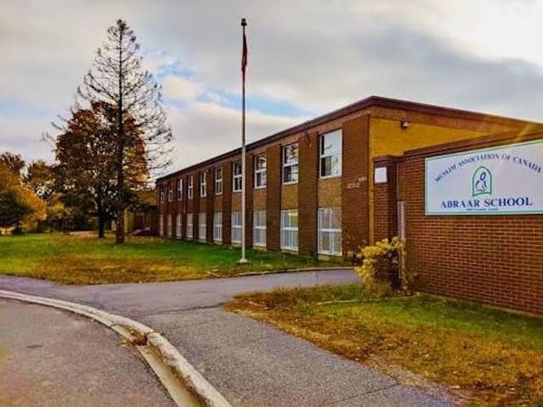 Nine Islamic Schools Across Canada on High Alert Following Violent Threats