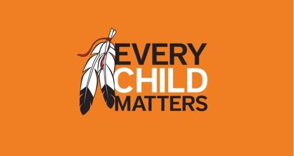 Beyond Orange Shirts: Building Real Relationships on Turtle Island