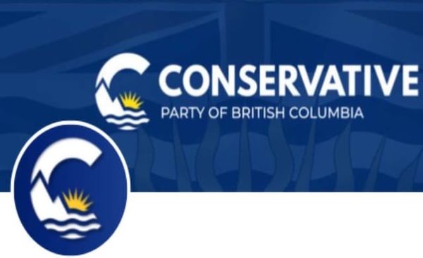 BC Muslim Association calls for firing of B.C. Conservative campaign director