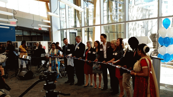 20150520_110620-ANIMATION