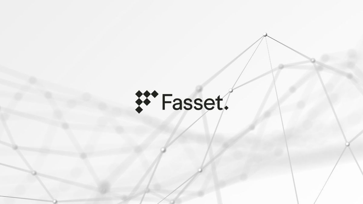 Fasset Receives Malaysian License to Operate Stablecoin-Powered 'Islamic Digital Bank'