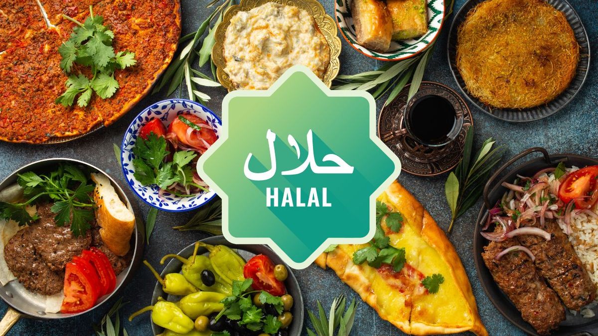 The Importance of Halal Certification for Businesses