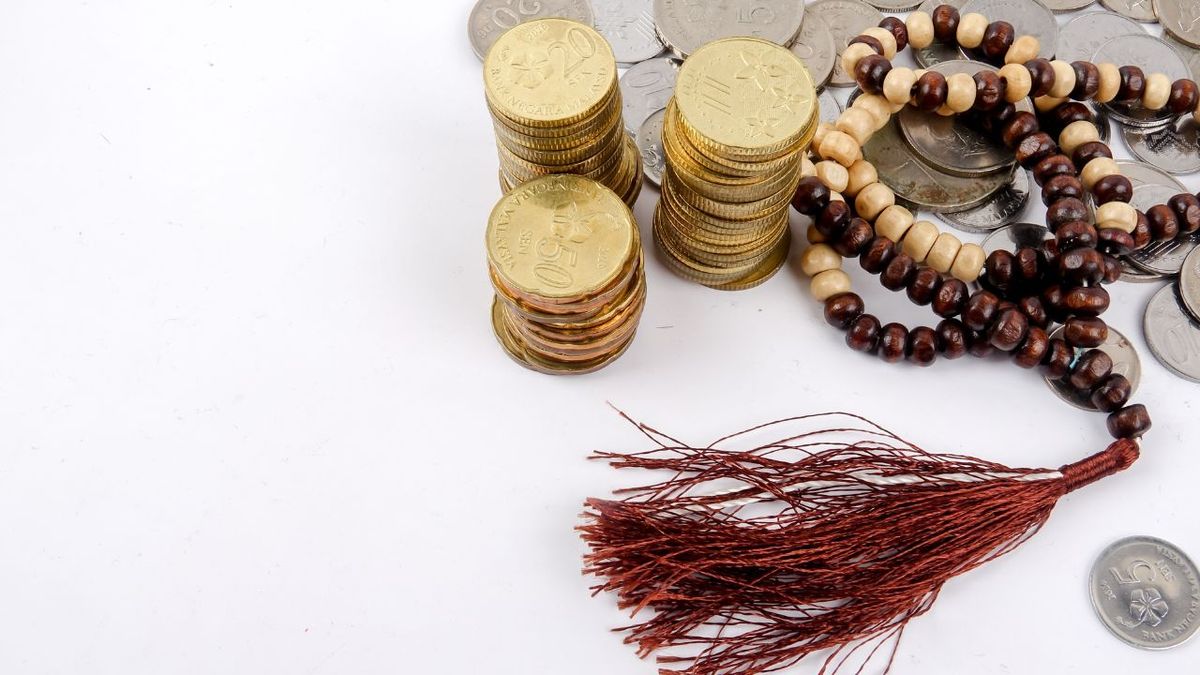 Islamic Banks Set to Outperform Conventional Peers in GCC: Moody’s