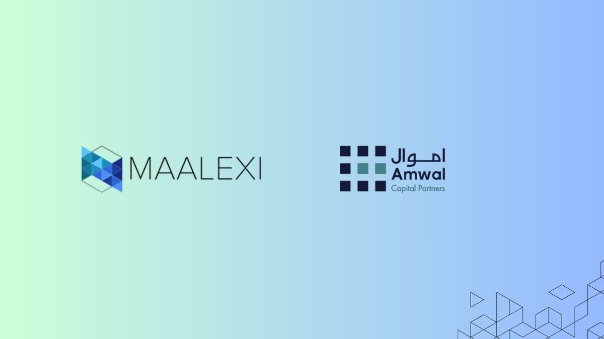 UAE’s Maalexi Secures $20M Shariah-Compliant Credit Facility to Scale Agri-Fintech Platform
