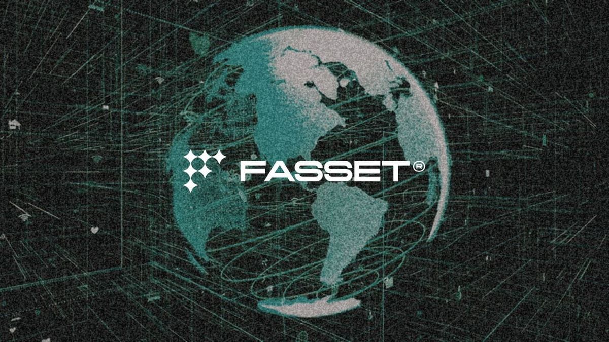 Islamic neobank Fasset closes $51 million Series B, eyes Morocco-to-Malaysia corridor