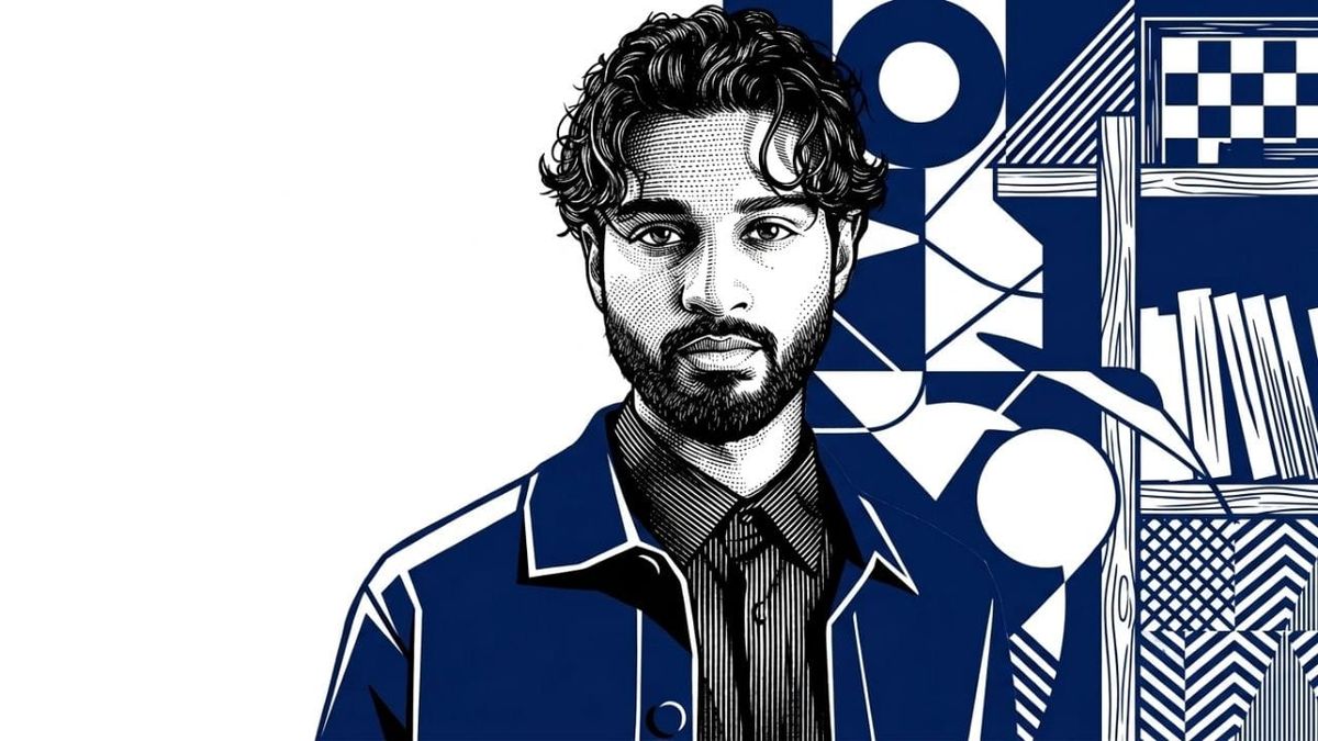 Boycat Founder Launches Foundation to Fund Ethical Technology and Public Infrastructure