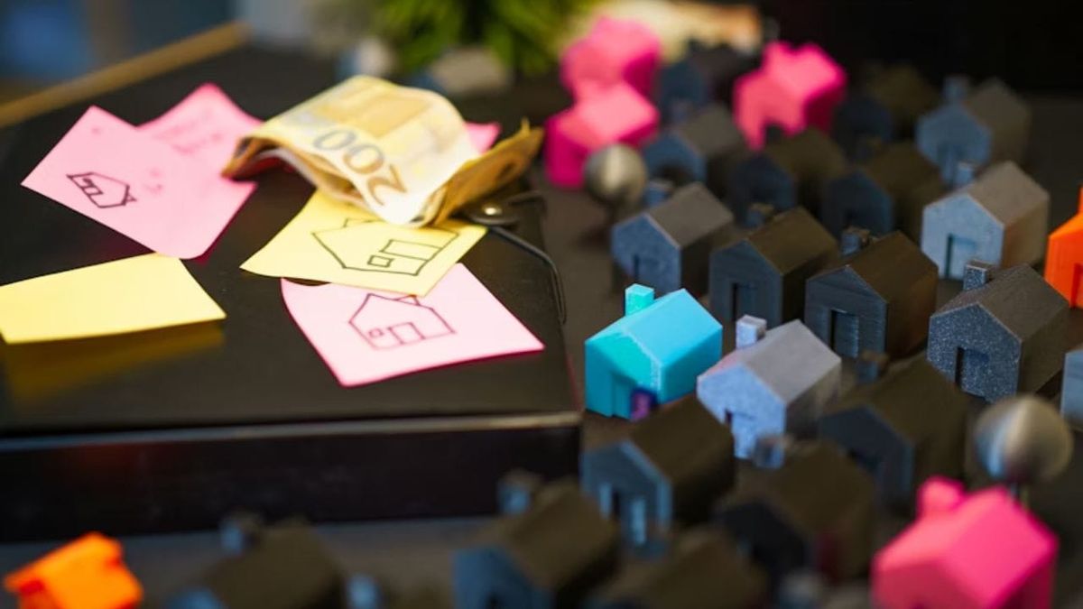 Wahed Launches Shariah-Compliant Real Estate Fund for US Investors