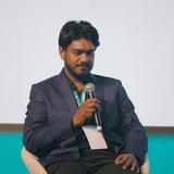 Shaik Zakeer Hussain