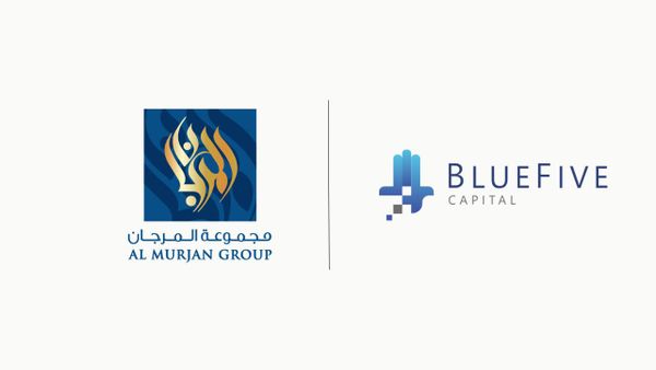 Al Murjan Group and BlueFive Capital Partner to Launch Global Sharia-Compliant Asset Management Platform
