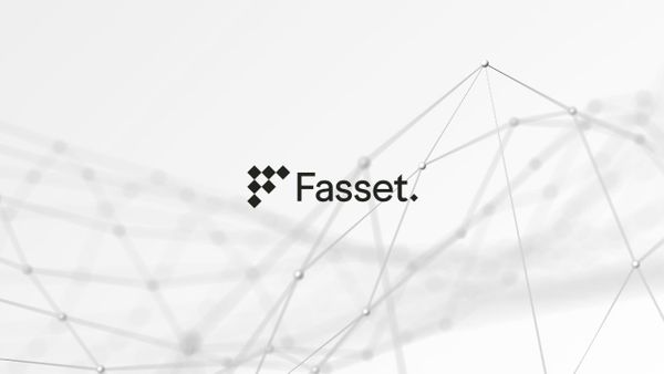 Fasset Receives Malaysian License to Operate Stablecoin-Powered 'Islamic Digital Bank'