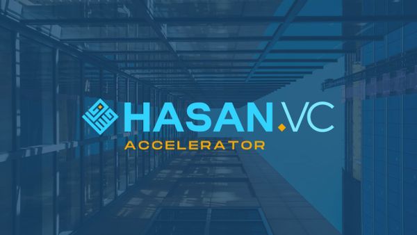 Hasan.VC Opens Applications for Third Accelerator Cohort to Back Halal and Ethical Startups in Southeast Asia