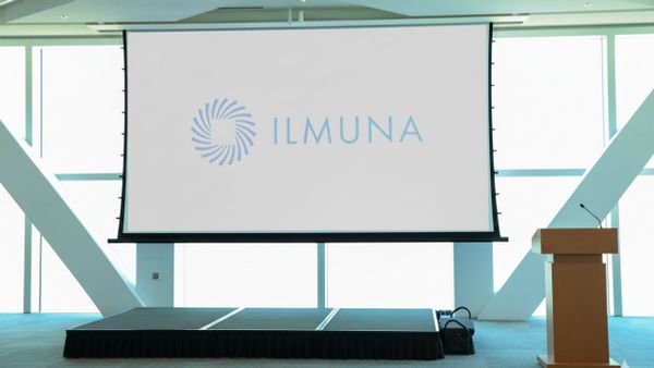 Ilmuna, the World Islamic Board of Education, Launched