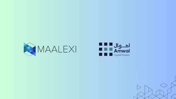 UAE’s Maalexi Secures $20M Shariah-Compliant Credit Facility to Scale Agri-Fintech Platform