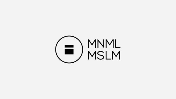 Minimal Muslim