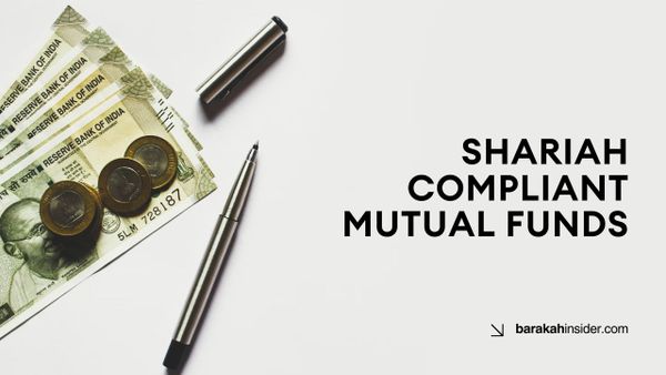 The Definitive Guide to Shariah-Compliant Mutual Funds in India