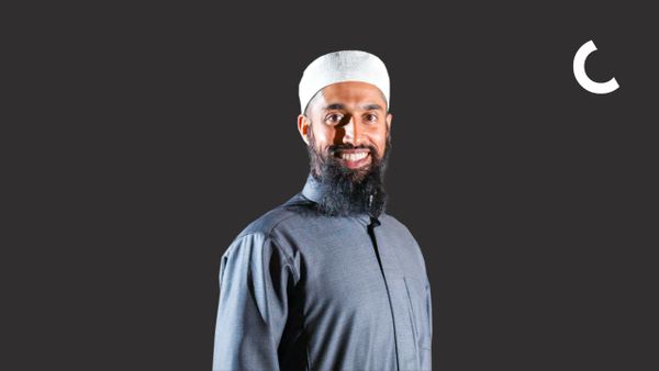 Wisam Sharieff
