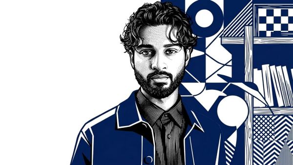 Boycat Founder Launches Foundation to Fund Ethical Technology and Public Infrastructure