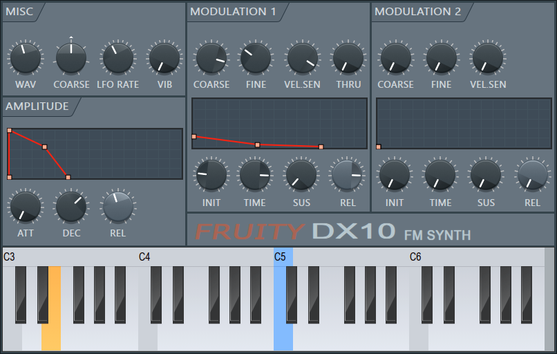 FL Studio Plugins: Unlocking the Creative Magic!