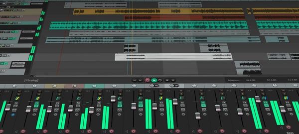 Unlocking the REAPER Digital Audio Workstation: A Flexible, Affordable DAW for Your Music Journey
