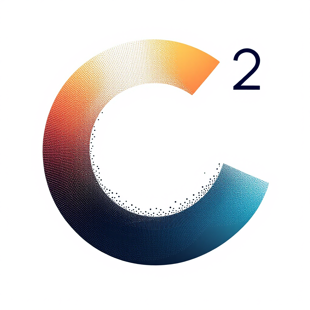 Calculated Curiosity