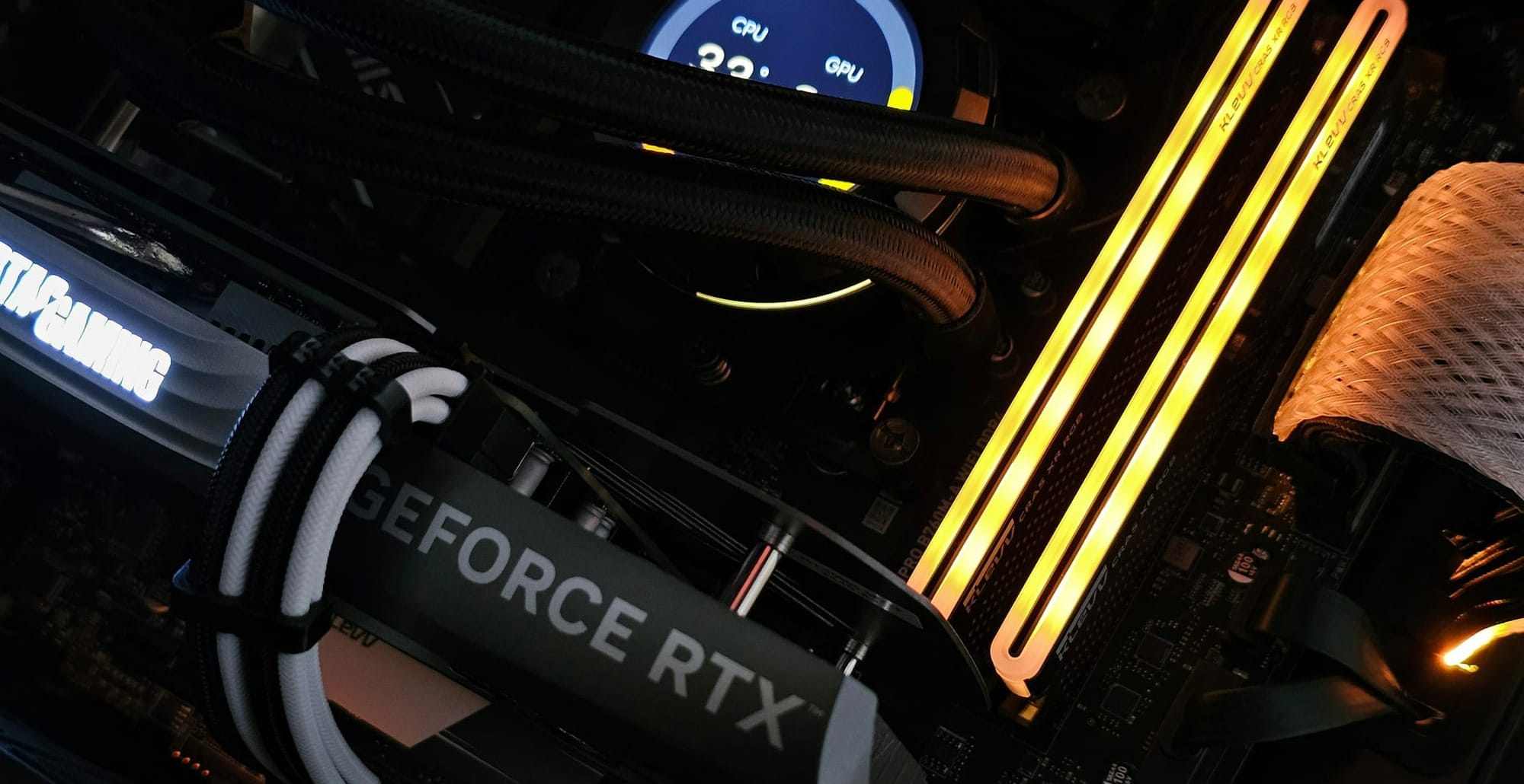 Photo by KC Shum on Unsplash