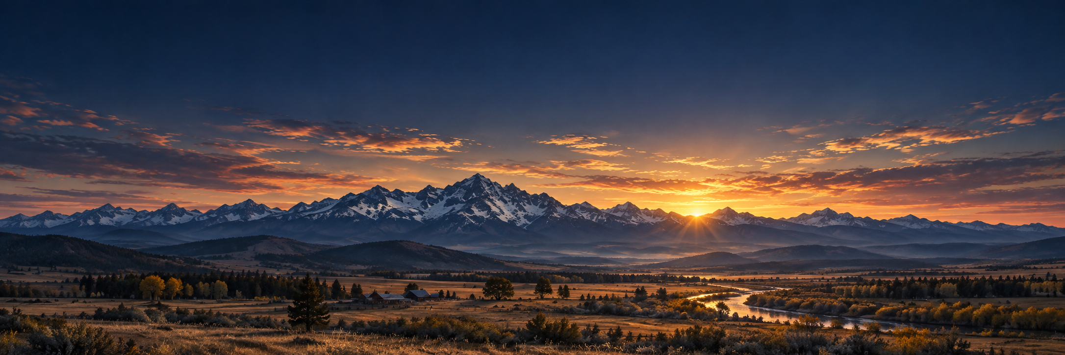 The Colorado Conservative