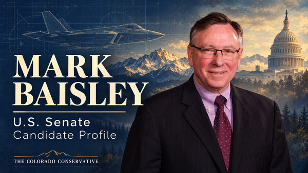 An Engineer’s Approach to Washington