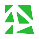 Chaos and Conviviality