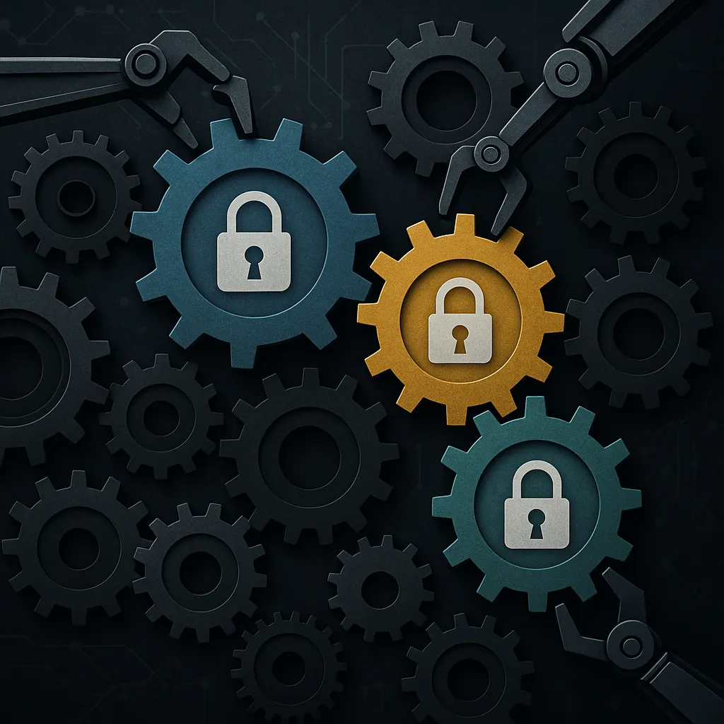 Analysis: How to Bulletproof a Security Program Against Vendor Consolidation