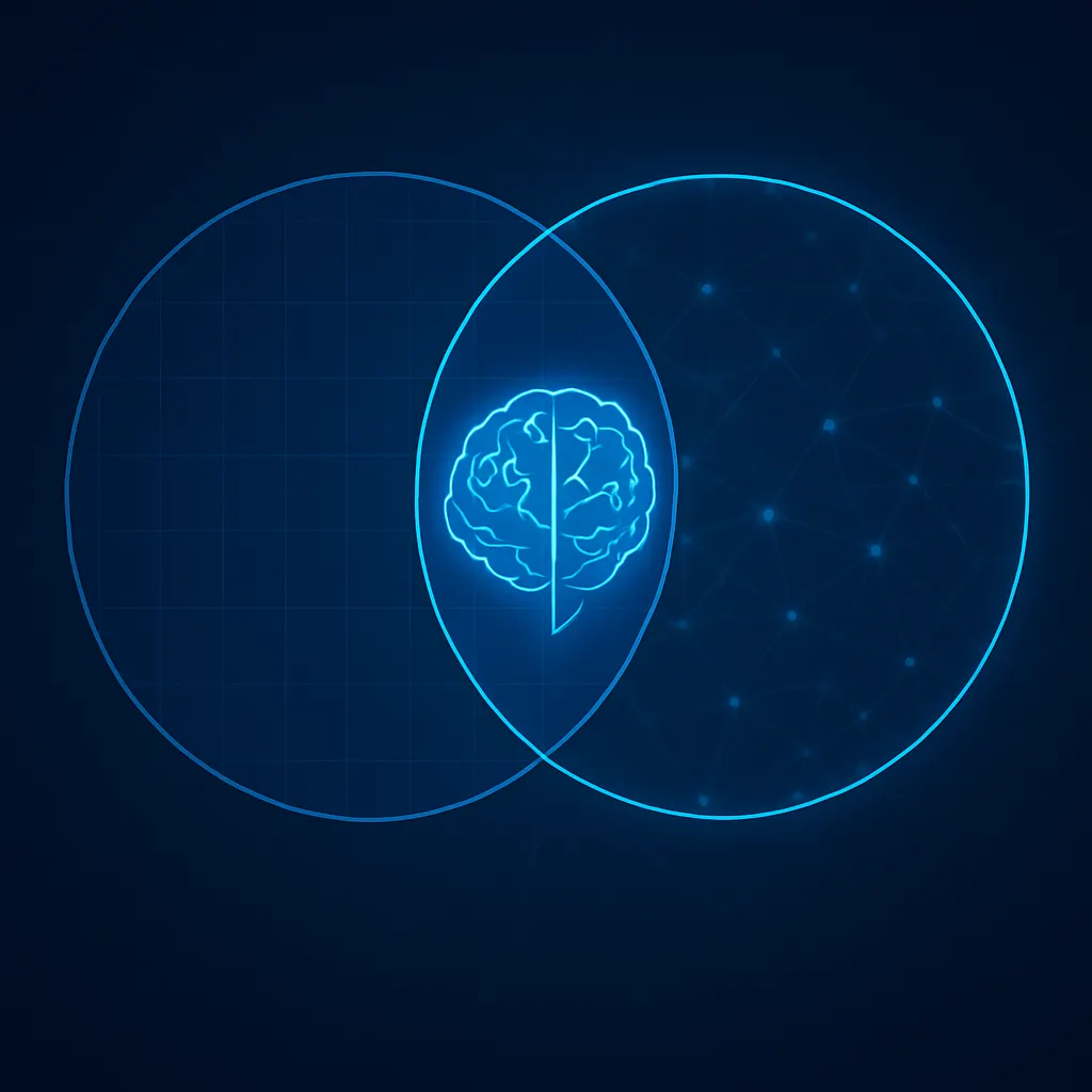 How NIST's AI Control Overlays Interface with the Coalition for Secure AI