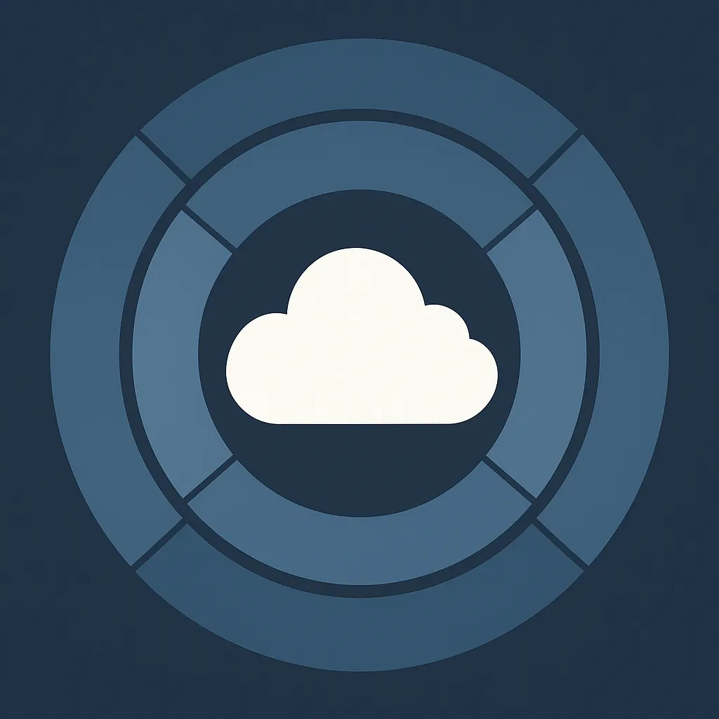 Cloud Security Alliance’s SSCF Framework Hopes to Set a SaaS Security Baseline