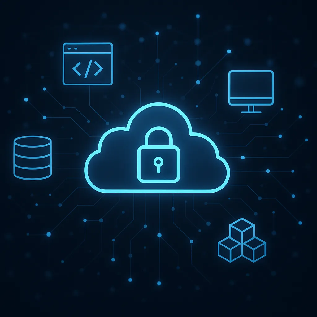 Modern Security Posture Management: Solving the Hardest Problems with Cloud and APIs
