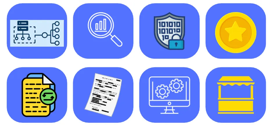 Less to Protect, More to Gain: Rethinking Compliance Through Scope Reduction