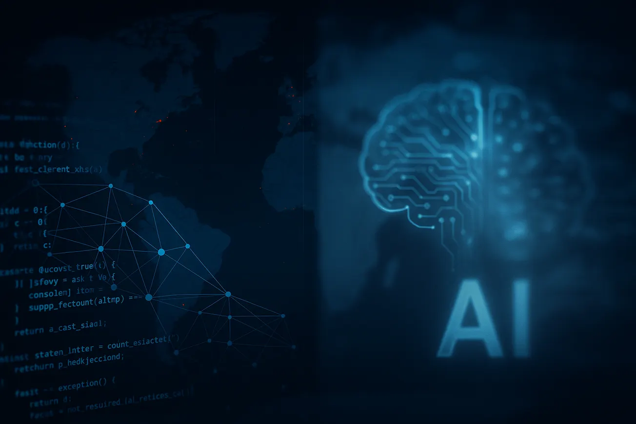 The Real AI Threat and the Blurred Lines Between Actual Risk and Marketing Hype