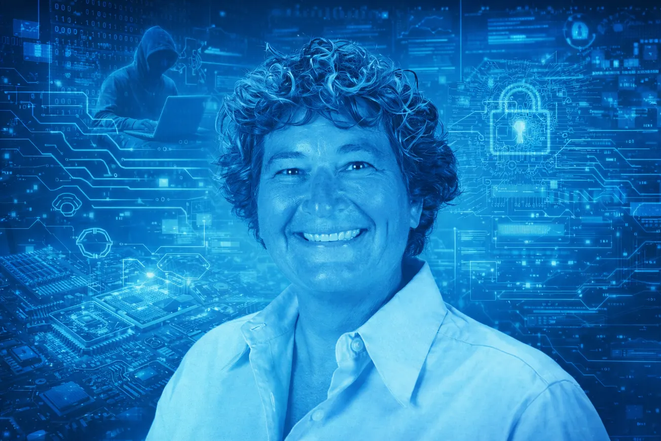 How AI Has Weaponized the Software Supply Chain (and How To Respond)