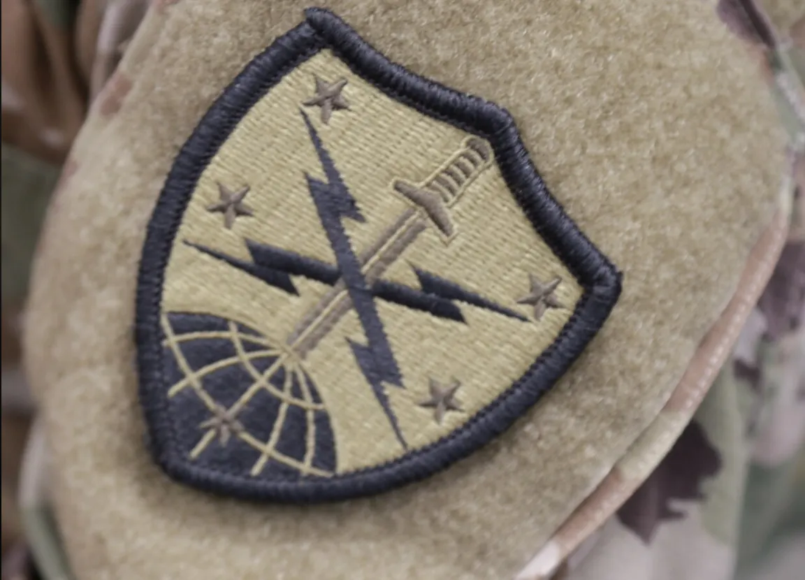 Cyber Fortress: The War Game Preparing the U.S. for Cyberattacks on Critical Infrastructure