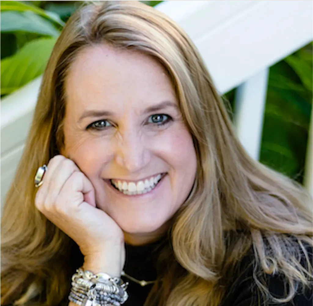 Hunted Online, Rewired for Cybersecurity: How Kelley Misata Turned Trauma Into a Mission