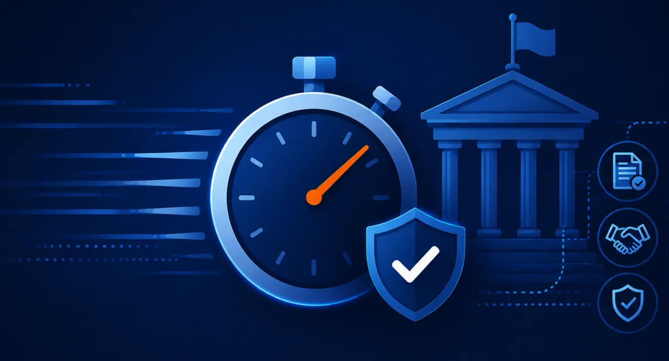 Federal Agency or Not: How BOD 26-04 Is Coming for your Vulnerability Management Program