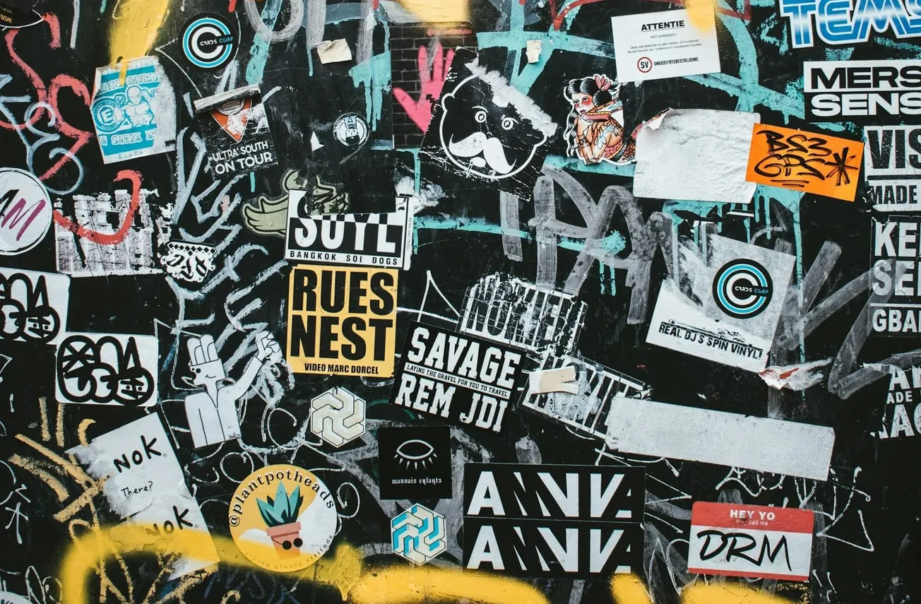 More Noise, More Risk: Reframing  Internal Comms Overload