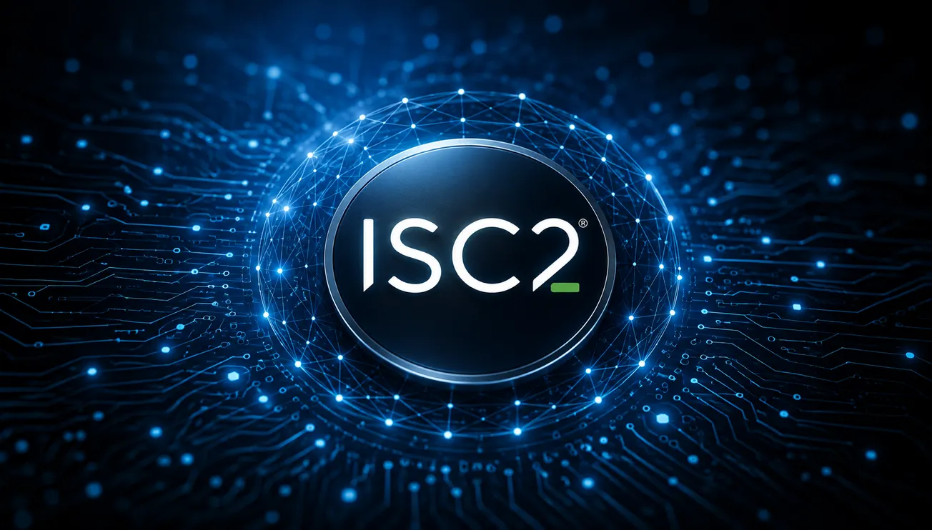 ISC2 Begins Development of AI Security Certification, Opens Global Volunteer Effort
